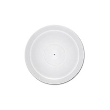 PRO-JECT Диск акриловый Acryl It EAN:9120007685855