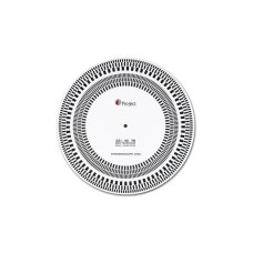 PRO-JECT Диск стробоскопический Strobe It EAN:9120007686876