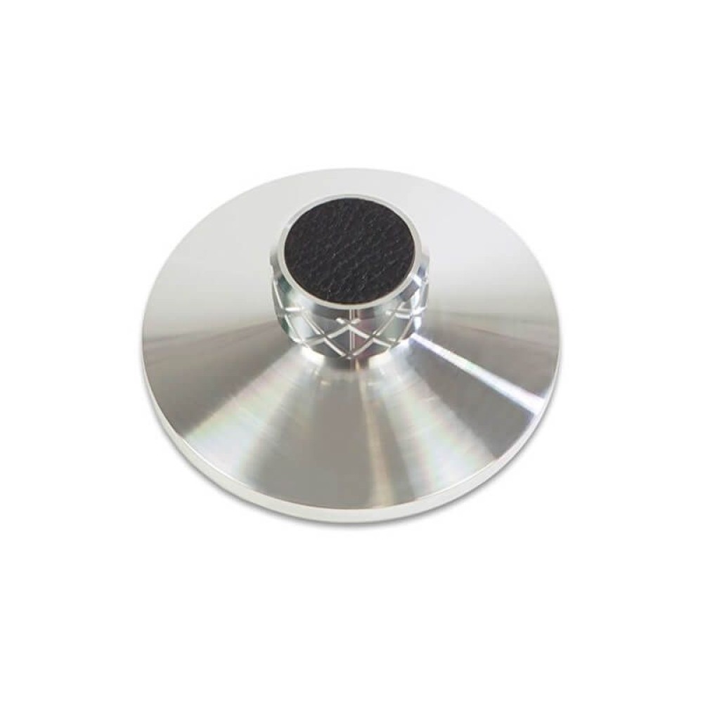 PRO-JECT Зажим для пластинки Clamp It EAN:9120050433243