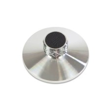 PRO-JECT Зажим для пластинки Clamp It EAN:9120050433243