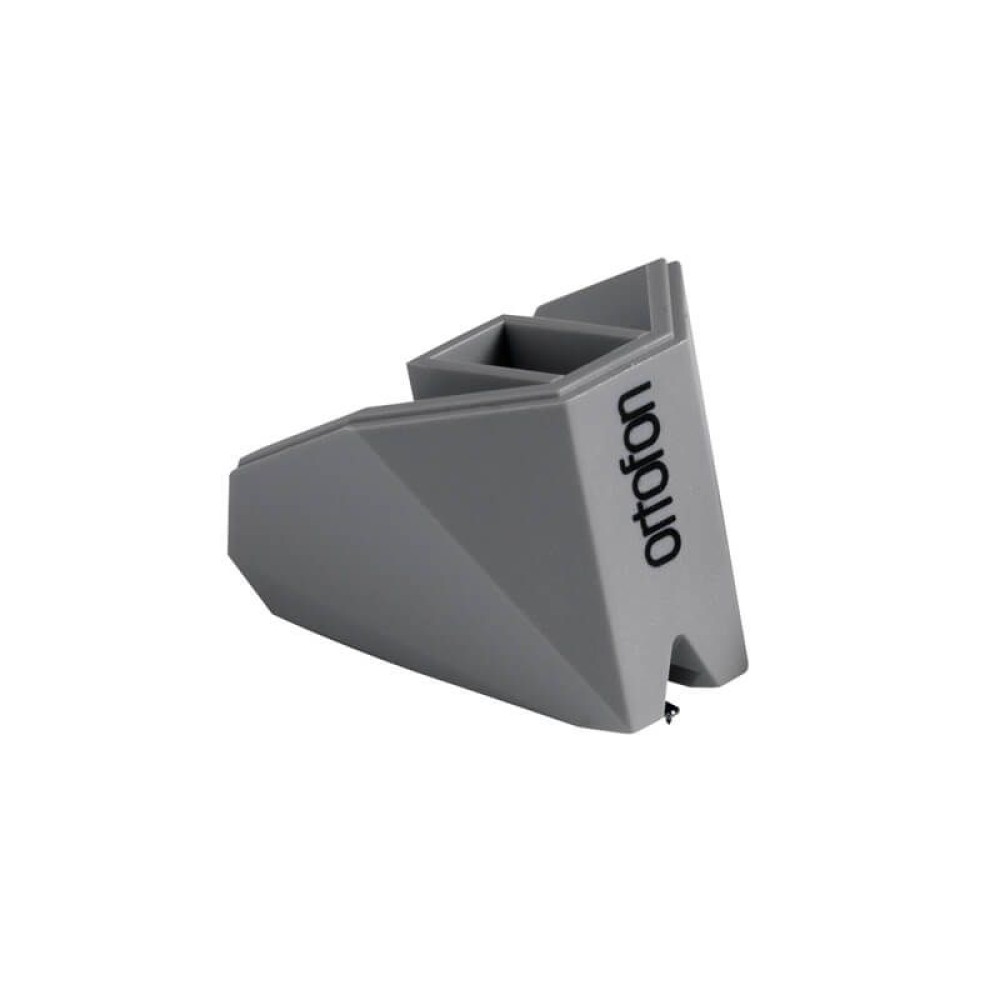 PRO-JECT Игла звукоснимателя Ortofon 2M 78 Stylus EAN:5705796180060