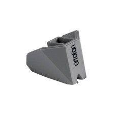 PRO-JECT Игла звукоснимателя Ortofon 2M 78 Stylus EAN:5705796180060