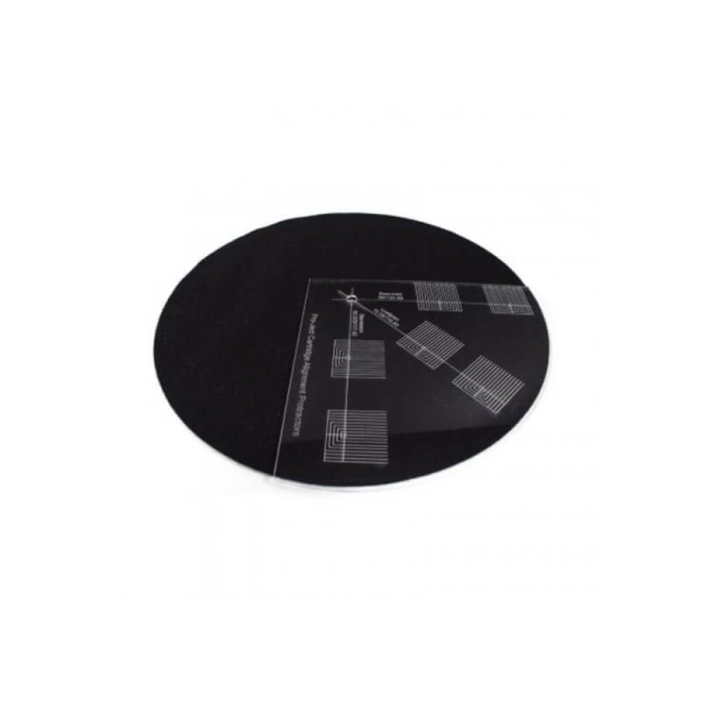 PRO-JECT Инструмент для настройки картриджа Align It DS2 EAN:9120082382069