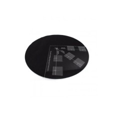 PRO-JECT Инструмент для настройки картриджа Align It DS2 EAN:9120082382069