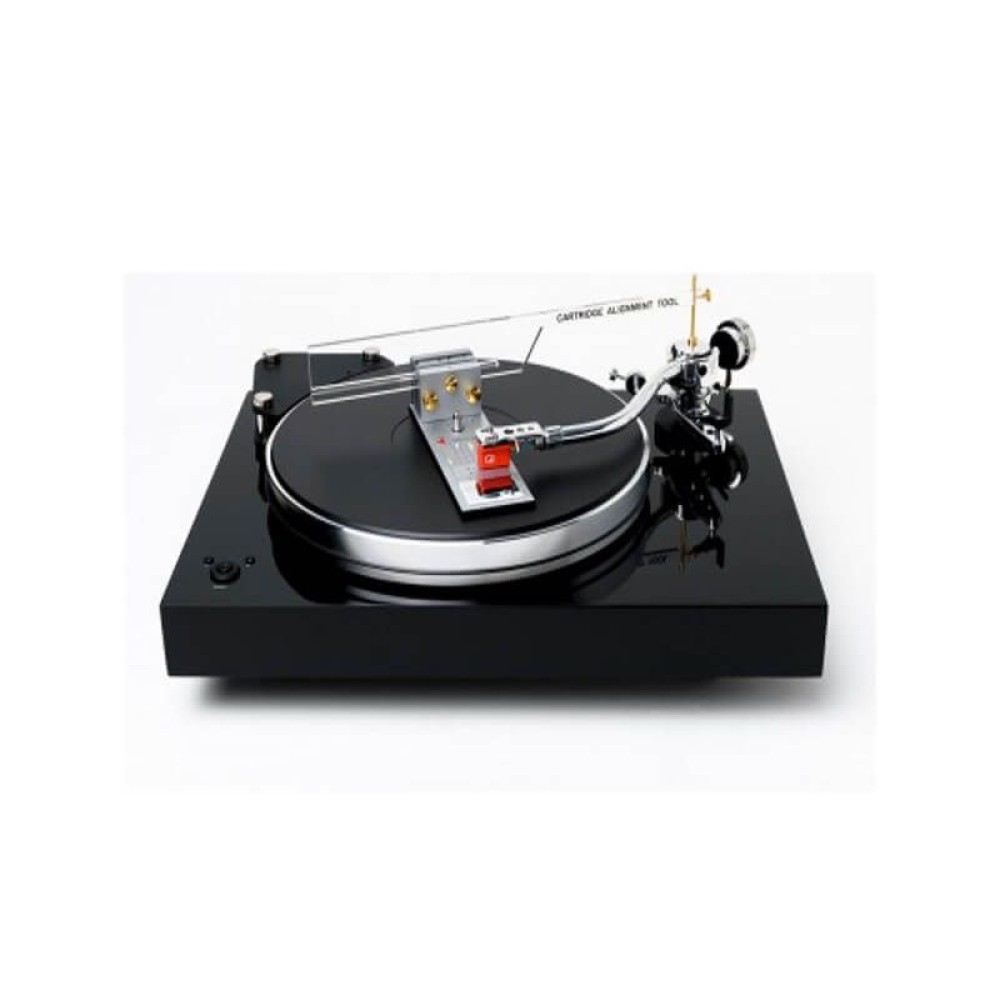 PRO-JECT Инструмент для настройки картриджаt Align It DS2 Bulk EAN:9120082382076