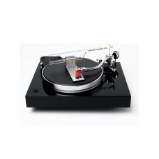 PRO-JECT Инструмент для настройки картриджаt Align It DS2 Bulk EAN:9120082382076