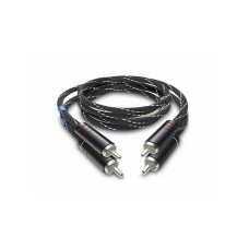 PRO-JECT Кабель Connect It RCA CC 0.41 м EAN:9120035828064
