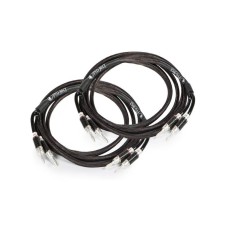 PRO-JECT Кабель акустический Pro-Ject Connect It LS DS 4,0 м EAN:9120065180316