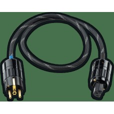 PRO-JECT Кабель питания Connect It Power Cable 10A 2,0 м EAN:9120035829665
