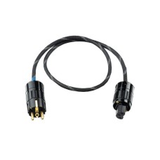 PRO-JECT Кабель питания Connect It Power Cable 10A 2,0 м EAN:9120035829665