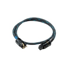 PRO-JECT Кабель питания Connect It Power Cable 16A 2,0 м EAN:9120035826756