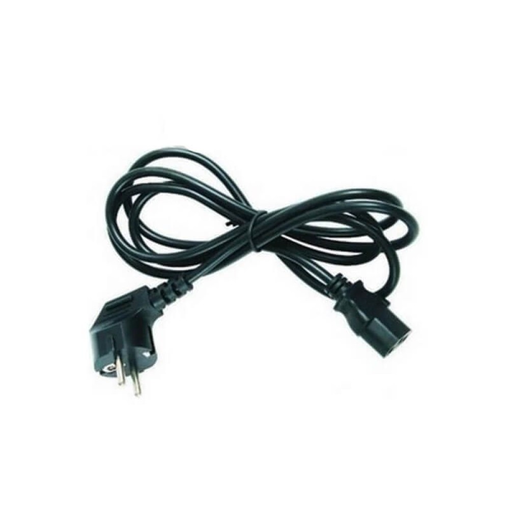 PRO-JECT Кабель питания Power It Power Cable 1,5 м EAN:0006531100004