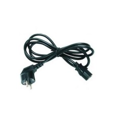 PRO-JECT Кабель питания Power It Power Cable 1,5 м EAN:0006531100004