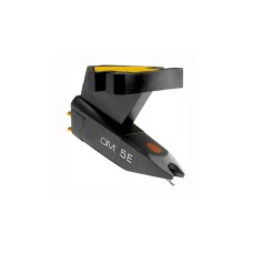 PRO-JECT Картридж звукоснимателя Ortofon OM5e MM EAN:0001940877005