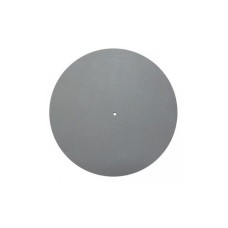 PRO-JECT Мат из кожи Leather It СЕРЫЙ EAN:9120007689464