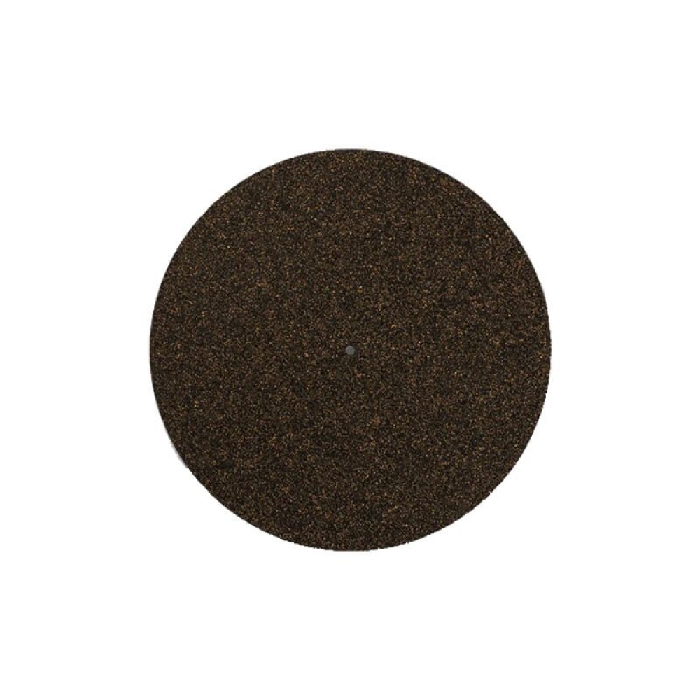 PRO-JECT Мат из пробково-резиновой смеси Cork & Rubber It 1mm EAN:9120082389051