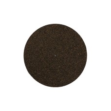 PRO-JECT Мат из пробково-резиновой смеси Cork & Rubber It 1mm EAN:9120082389051