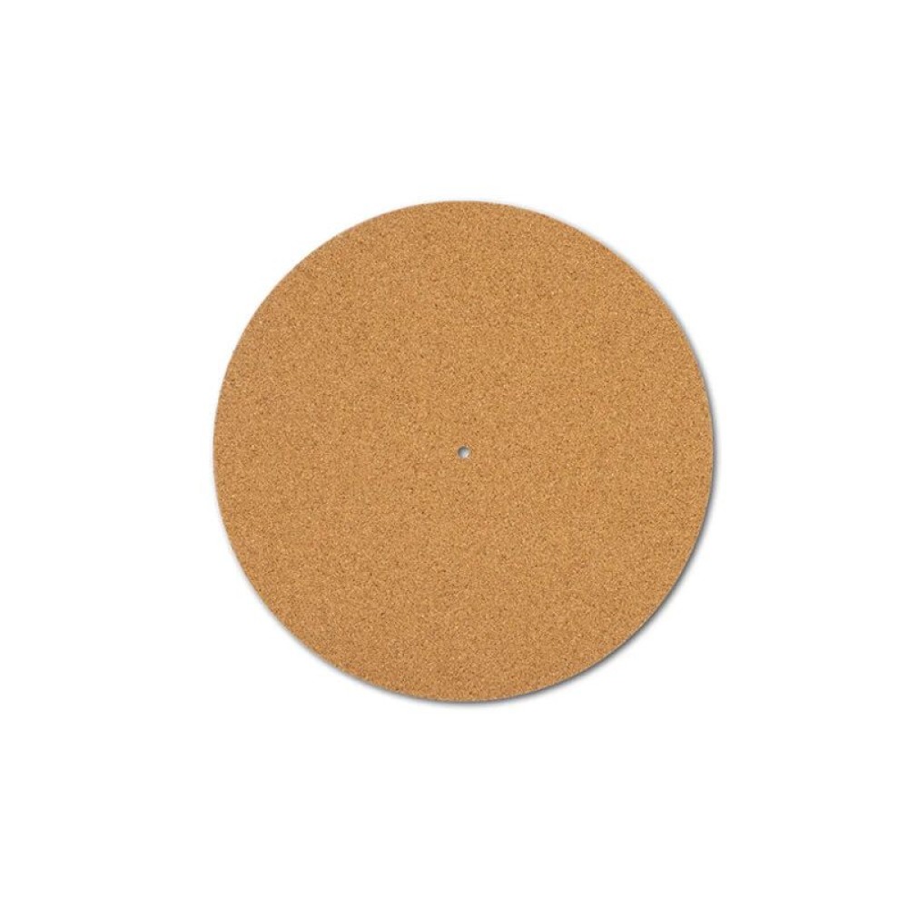 PRO-JECT Мат из пробкового дерева Cork It EAN:9120007682410