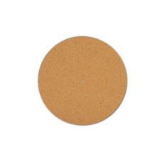 PRO-JECT Мат из пробкового дерева Cork It EAN:9120007682410