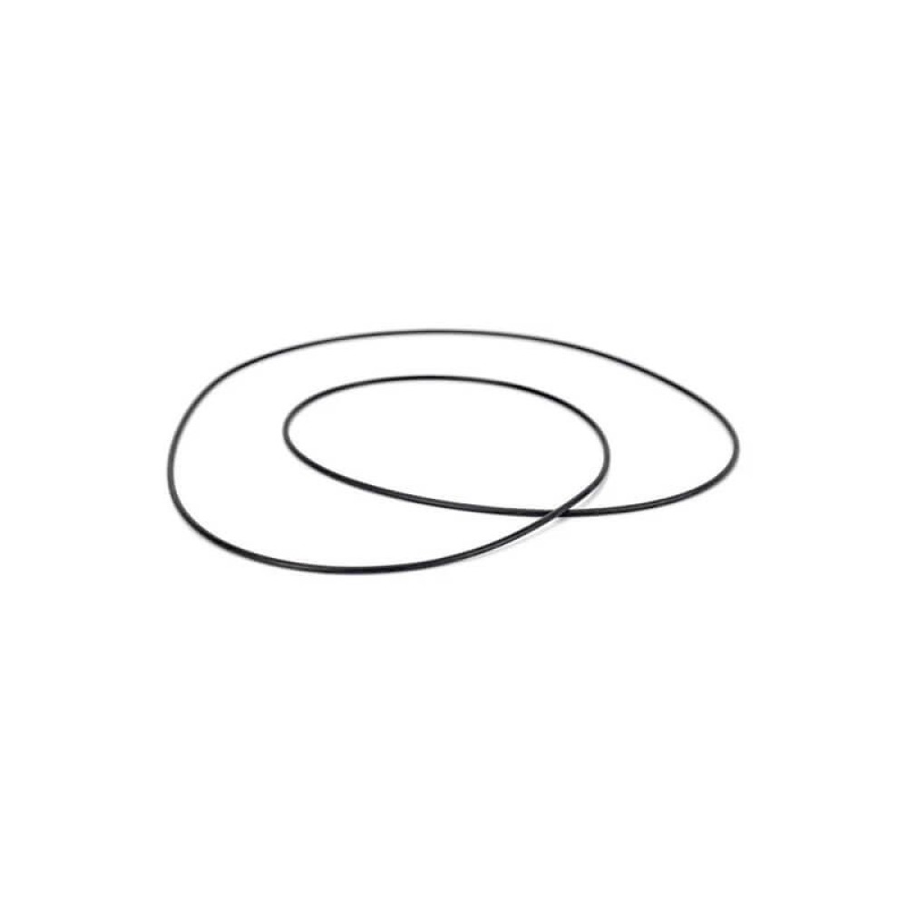 PRO-JECT Пассик Drive Belt EAN:0001940675409