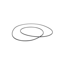 PRO-JECT Пассик Drive Belt EAN:0001940675409