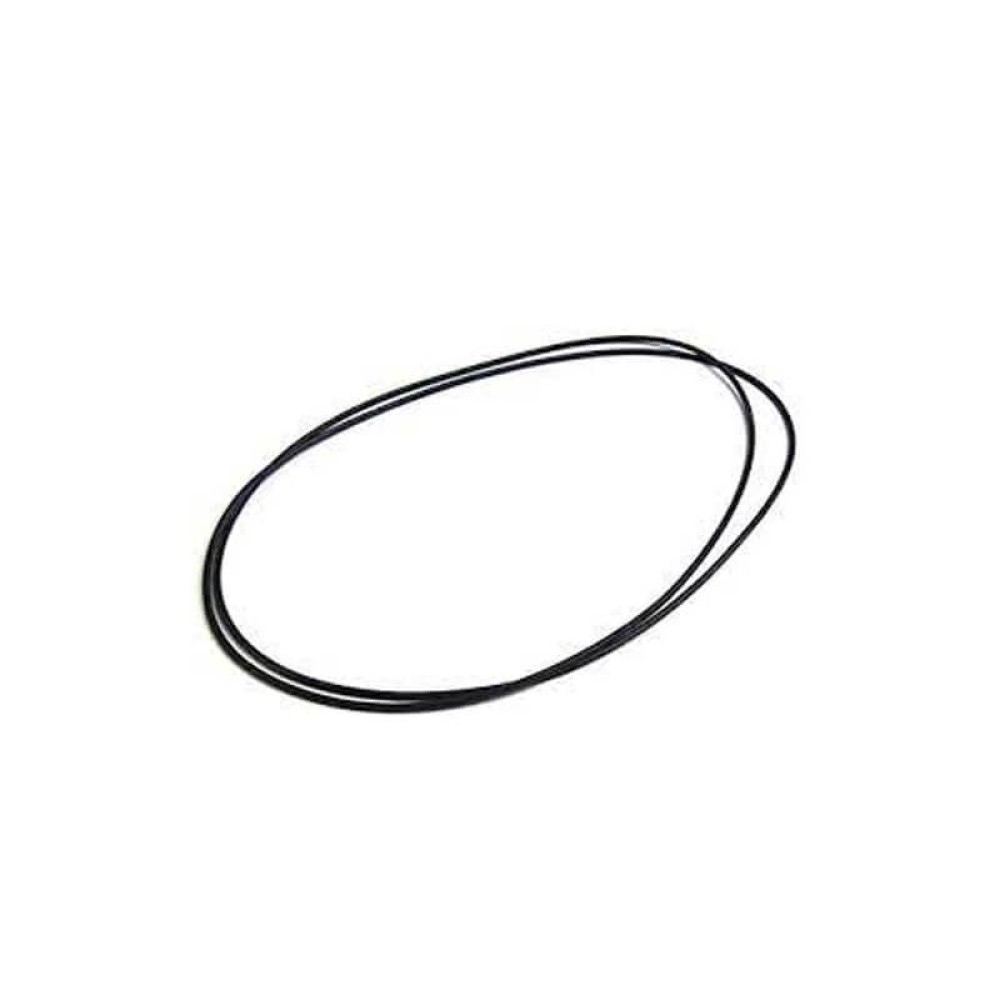 PRO-JECT Пассик Drive Belt Long EAN:0001940675200