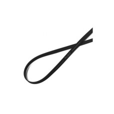 PRO-JECT Пассик Drive Belt Set для DC (1 шт) EAN:0001940675051