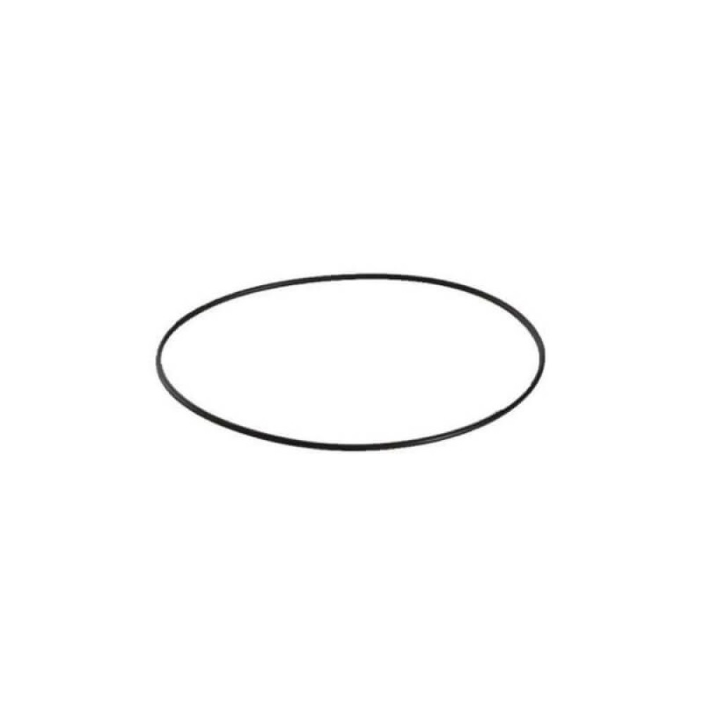 PRO-JECT Пассик Drive Belt для A1 С1271716