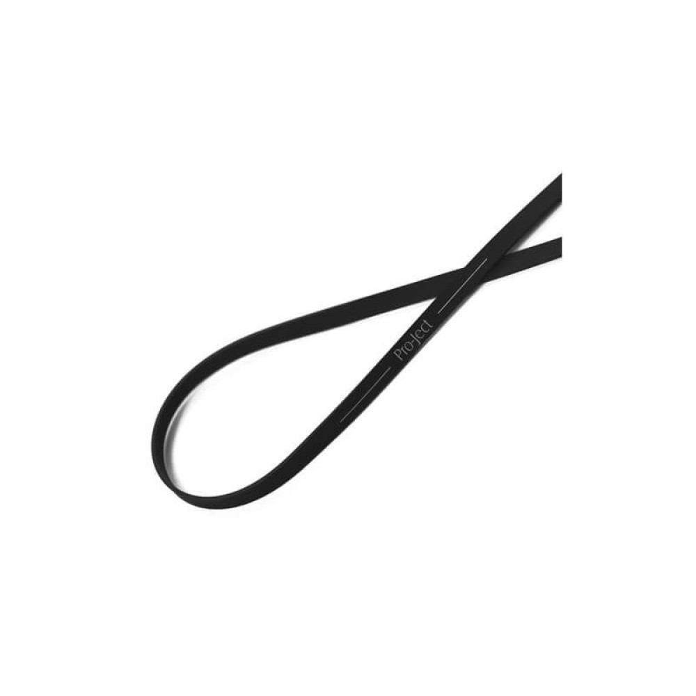 PRO-JECT Пассик Drive Belt для DC EAN:0001947171000