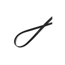 PRO-JECT Пассик Drive Belt для DC EAN:0001947171000