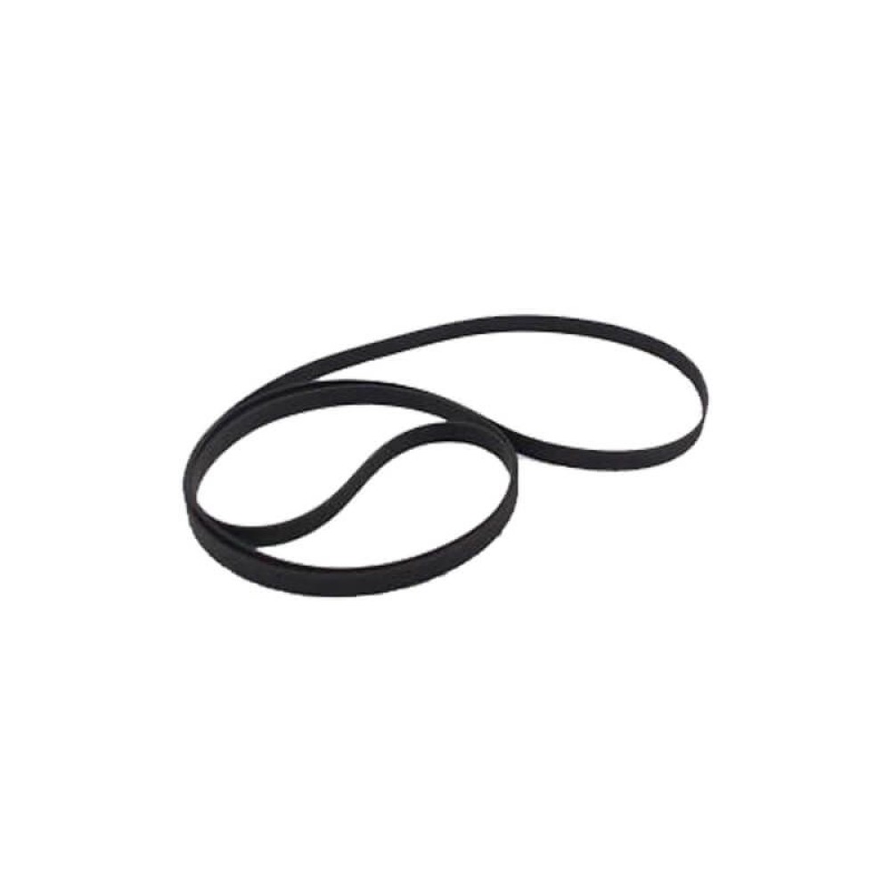 PRO-JECT Пассик Drive Belt для E Квадратный EAN:0001940675028