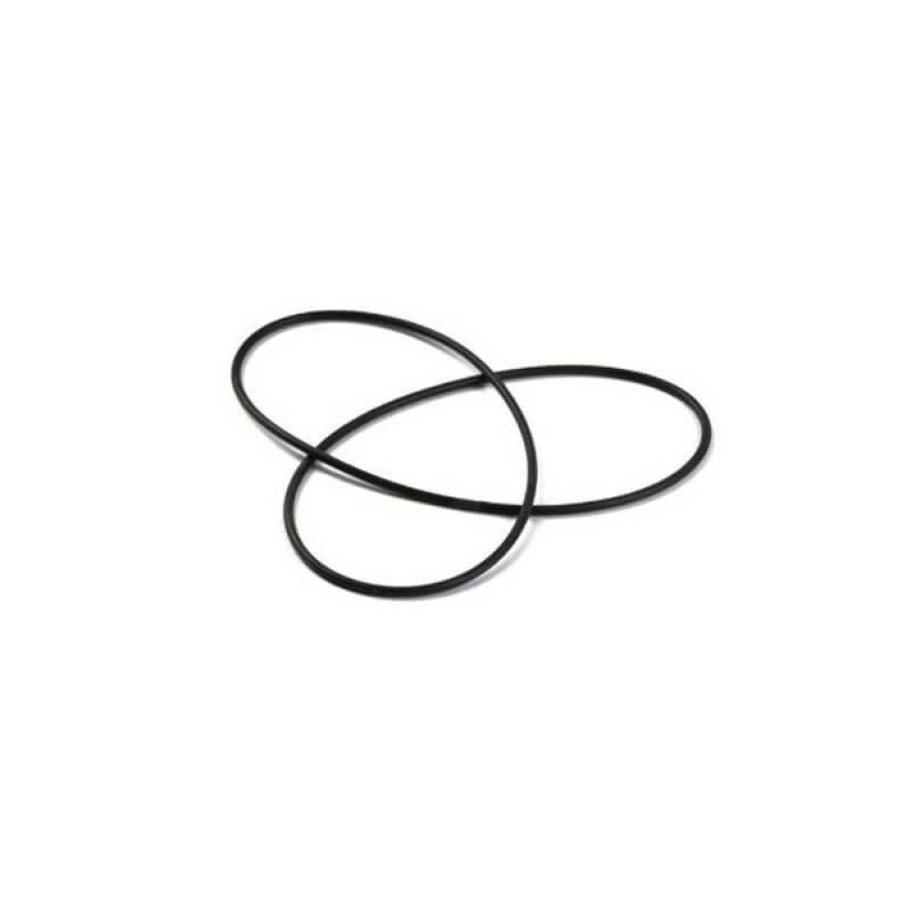 PRO-JECT Пассик Drive Belt для E Круглый EAN:0001940675222