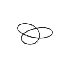 PRO-JECT Пассик Drive Belt для E Круглый EAN:0001940675222