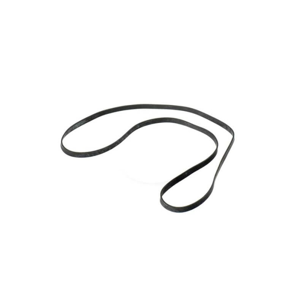 PRO-JECT Пассик Drive Belt для T1 EAN:0001940675525