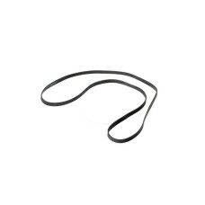 PRO-JECT Пассик Drive Belt для T1 EAN:0001940675525