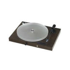 PRO-JECT Проигрыватель пластинок Jukebox S2 Pick It 25A ЭВКАЛИПТ EAN:9120097821188