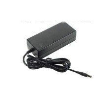PRO-JECT Сетевой адаптер Power It Power Supply EAN:0006418131916