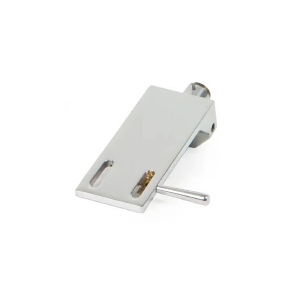 PRO-JECT Сменный держатель картриджа Headshell Signature АЛЮМИНЕВЫЙ (бум.уп.) EAN:9120050438330