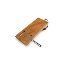 PRO-JECT Сменный держатель картриджа Headshell Signature ДЕРЕВО (бум.уп.) EAC:9120050438354