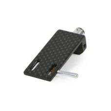 PRO-JECT Сменный держатель картриджа Headshell Signature КАРБОН (бум.уп.) EAC:9120050438347