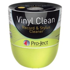 PRO-JECT Средство для ухода за пластинками Vinyl Clean EAN:27611212463506