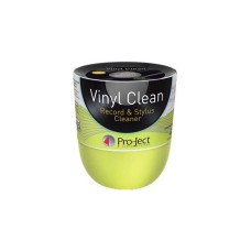 PRO-JECT Средство для ухода за пластинками Vinyl Clean EAN:27611212463506