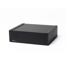 PRO-JECT Усилитель Amp Box DS2 ЧЕРНЫЙ ЭВКАЛИПТ INT EAN:9120071653507