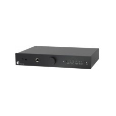 PRO-JECT Усилитель MaiA S3 ЧЕРНЫЙ EAN:9120097828972