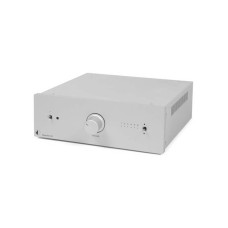PRO-JECT Усилитель Stereo Box RS СЕРЕБРО EAN:9120050435018