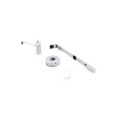 PRO-JECT Устройство для очистки винила Sweep It E СЕРЕБРО EAN:9120082384919