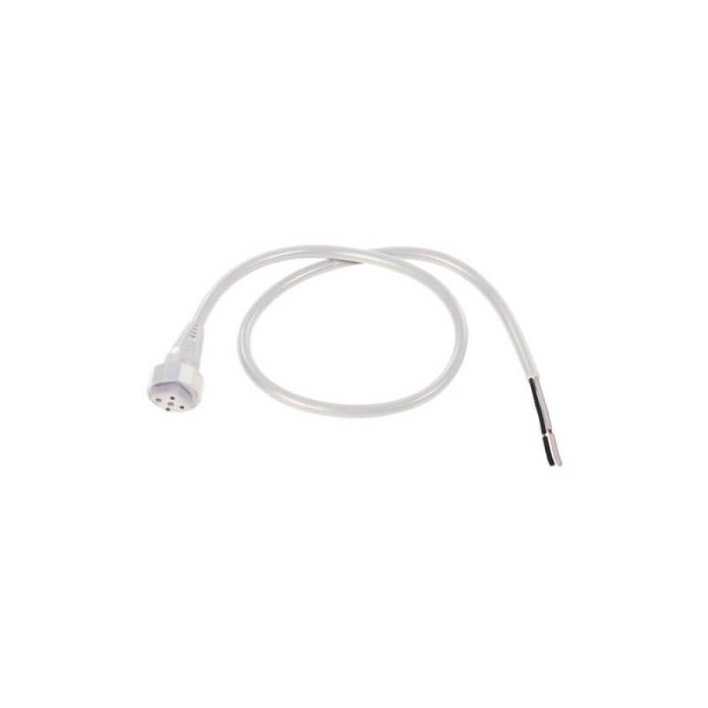 PROCAB Кабель AWC07/W (кабель для WX)