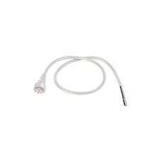 PROCAB Кабель AWC07/W (кабель для WX)