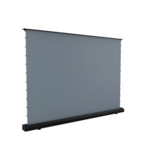 PROscreen Экран для проектора напольный MFS9100 (ALR)