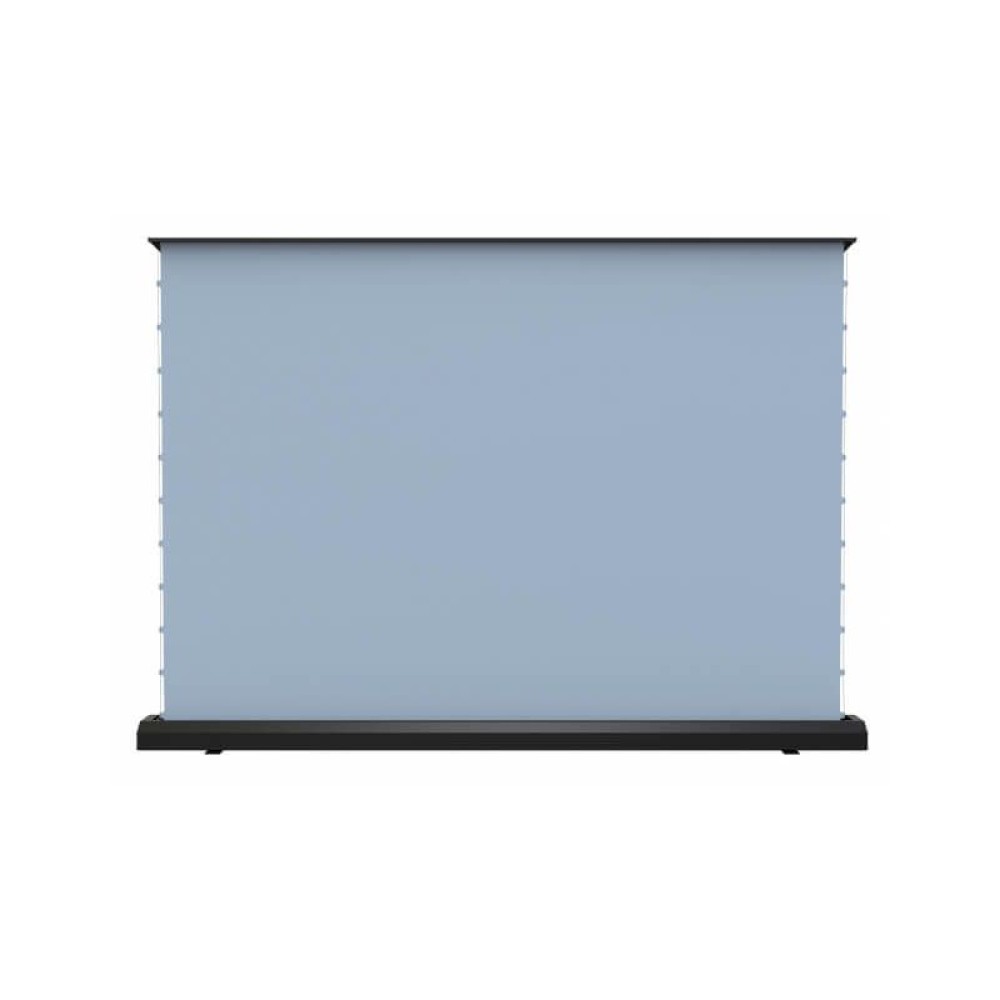 PROscreen Экран для проектора напольный MFS9100 (ALR)